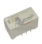 Relay 24V2A G6S-2-24V 8 Chân